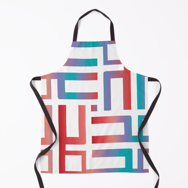 Item preview, Rainbow Maze designed and sold by Xillandee.