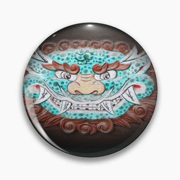 Item preview, Goblin(Dokkebi) designed and sold by seoulyandyou.