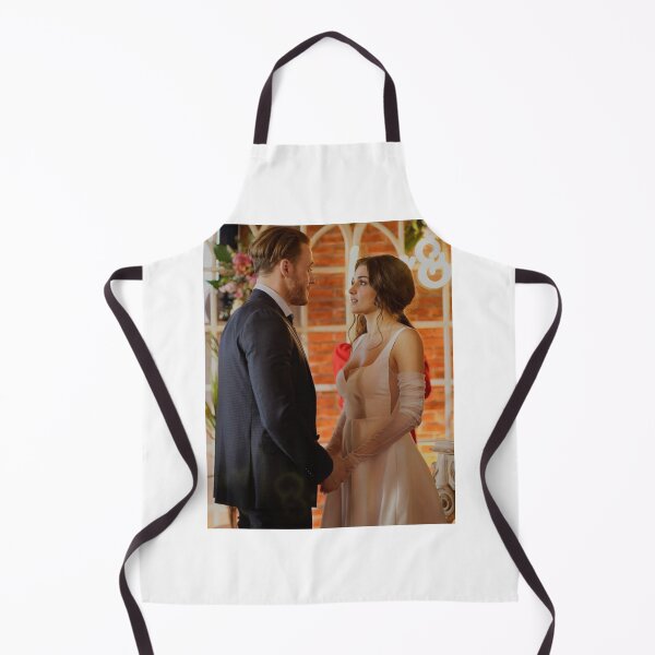 Item preview, Sen cal kapimi  designed and sold by Ivan0902.