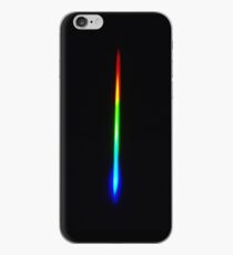 Spectrum iPhone Case