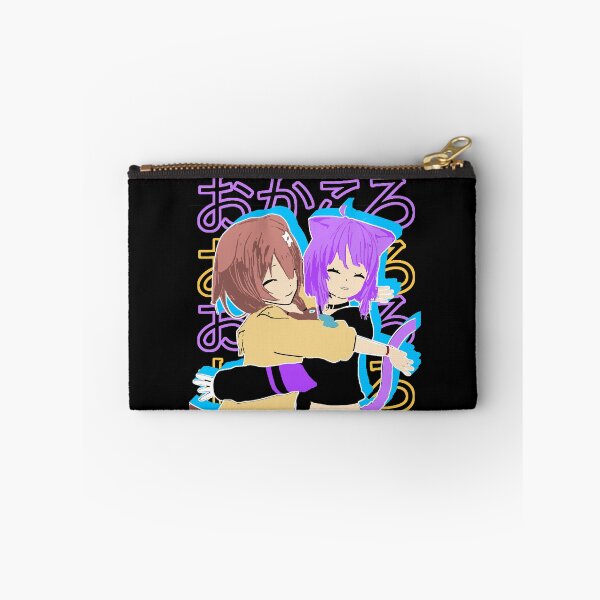 Item preview, Hololive Okakoro designed and sold by UDTee.
