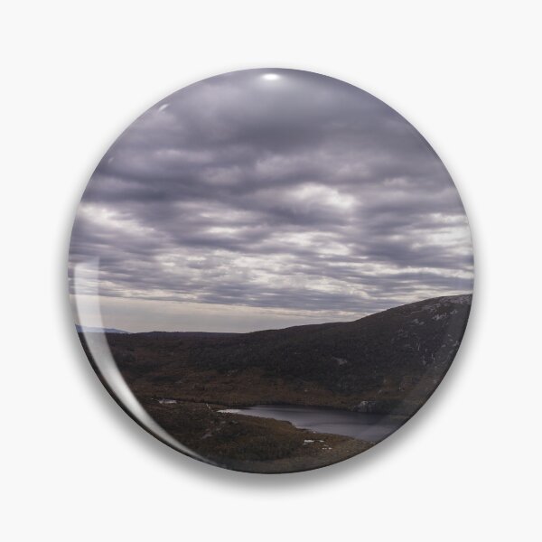 Item preview, Cradle Mountain designed and sold by DeborahPhotog.