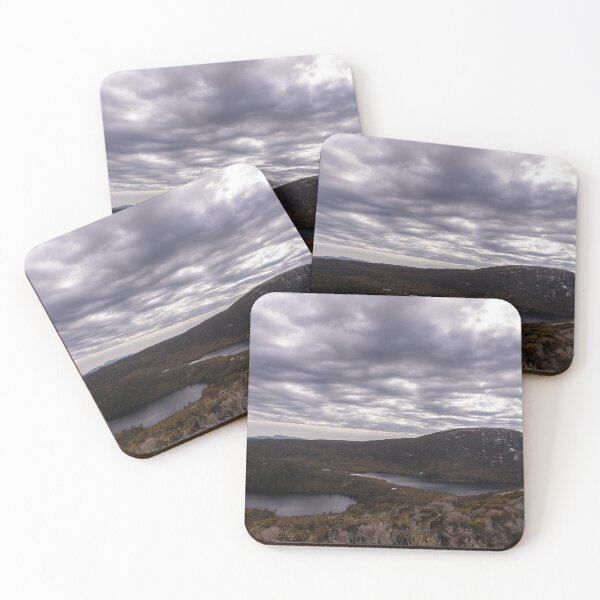 Item preview, Cradle Mountain designed and sold by DeborahPhotog.
