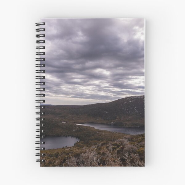 Item preview, Cradle Mountain designed and sold by DeborahPhotog.