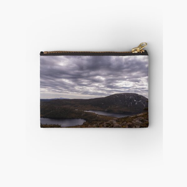 Item preview, Cradle Mountain designed and sold by DeborahPhotog.