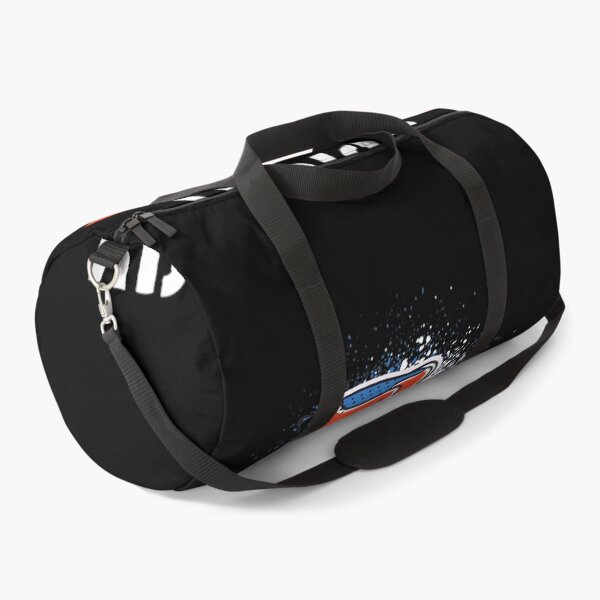 Item preview, Sneaker Addict Or Fresh Kicks For Shoe Lovers designed and sold by fishingcat19.