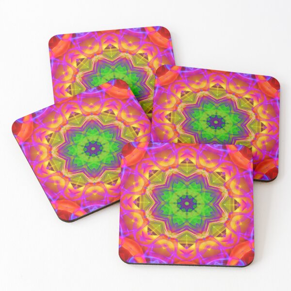Item preview, Smoke Design designed and sold by Rachael Atkins.