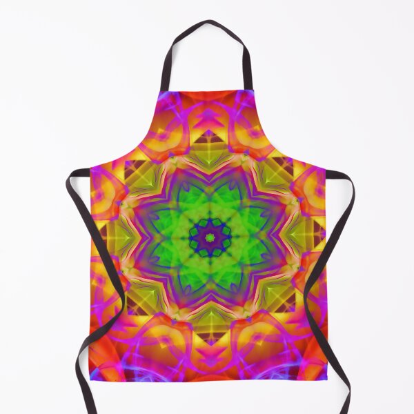 Item preview, Smoke Design designed and sold by Rachael Atkins.