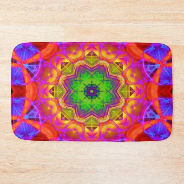 Item preview, Smoke Design designed and sold by Rachael Atkins.