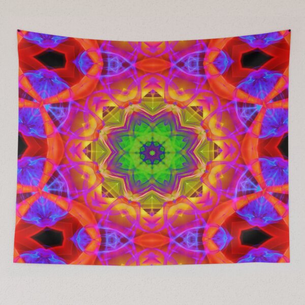 Item preview, Smoke Design designed and sold by Rachael Atkins.