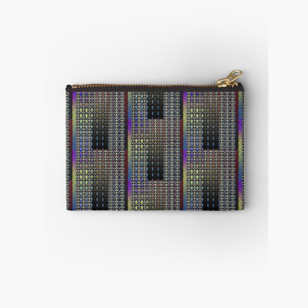 Item preview, Electric Tile Patterns designed and sold by McRae7.