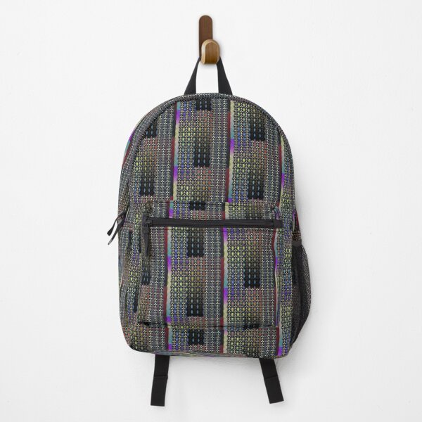 Item preview, Electric Tile Patterns designed and sold by McRae7.