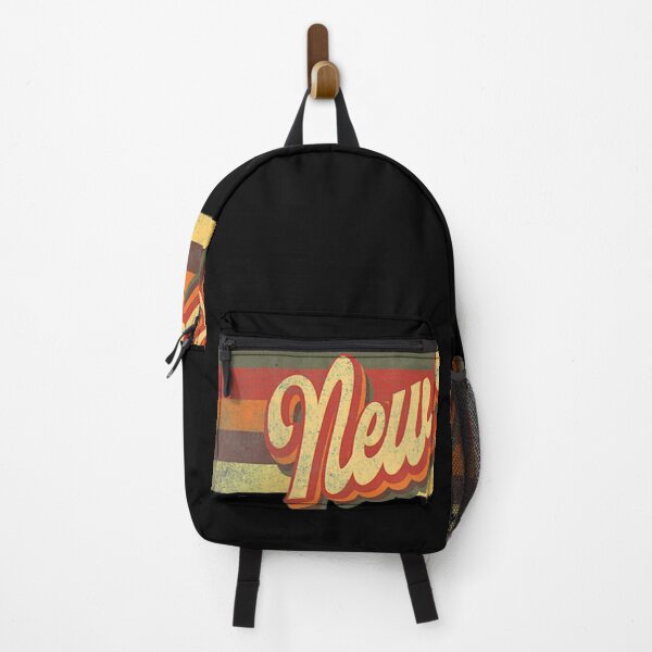 Item preview, Vintage 80s 70s New River Retro Arizona designed and sold by fishingcat19.