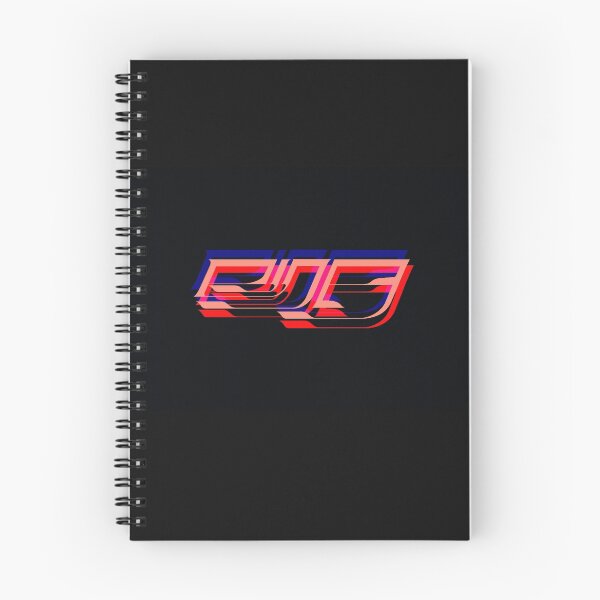Item preview, Logotipo de Rina Sawayama Glitch designed and sold by pleasebuystuff.