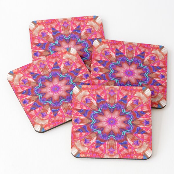 Item preview, Smoke Design designed and sold by Rachael Atkins.