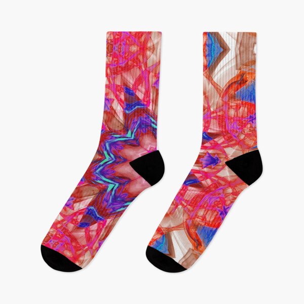 Item preview, Smoke Design designed and sold by Rachael Atkins.