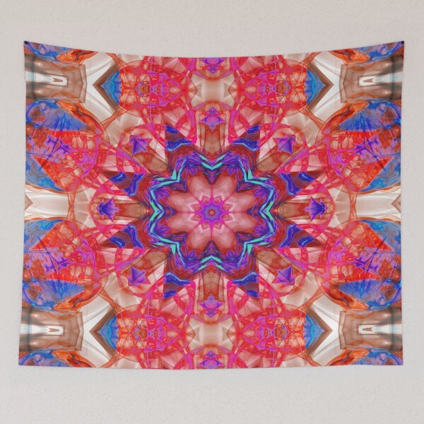 Tapestry