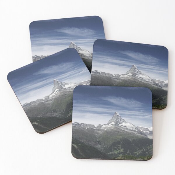 Item preview, matterhorn designed and sold by paolo amiotti.