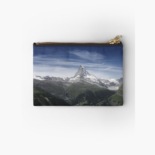 Item preview, matterhorn designed and sold by paolo amiotti.