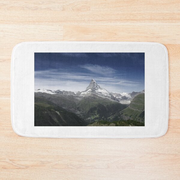 Item preview, matterhorn designed and sold by paolo amiotti.