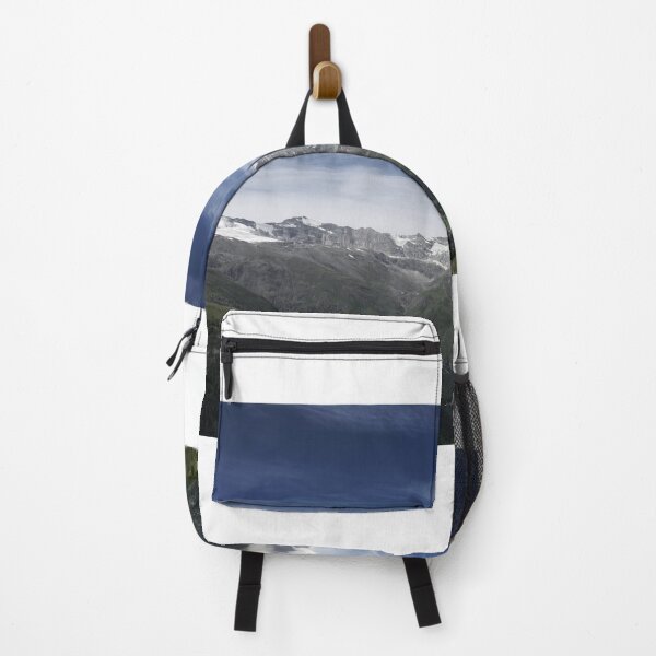 Item preview, matterhorn designed and sold by paolo amiotti.
