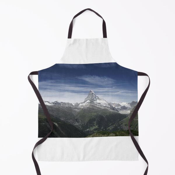 Item preview, matterhorn designed and sold by paolo amiotti.