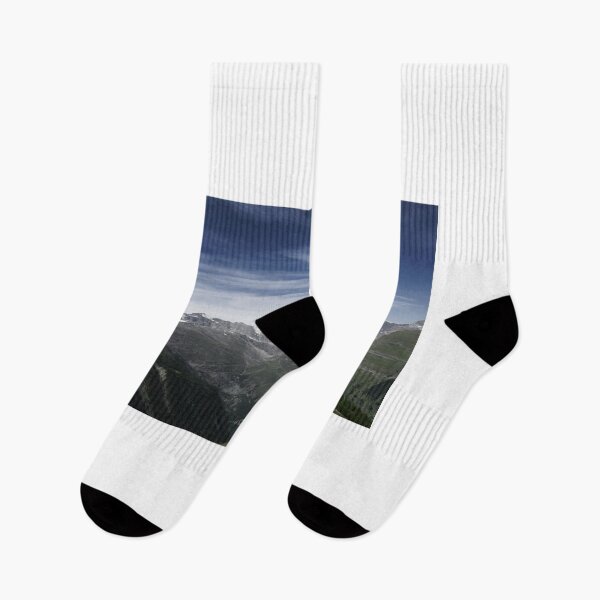 Item preview, matterhorn designed and sold by paolo amiotti.