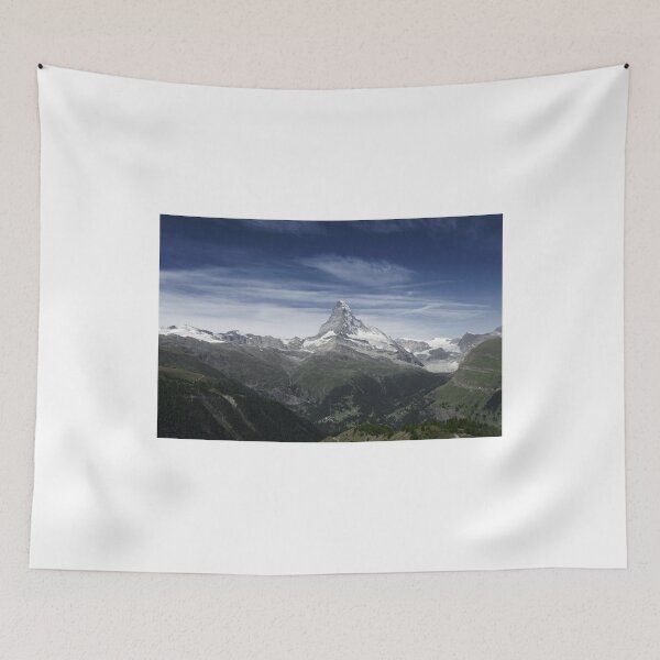 Item preview, matterhorn designed and sold by paolo amiotti.