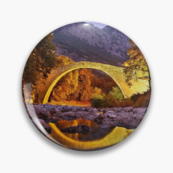 Artikelvorschau, Plain gold ring entworfen und verkauft von Hercules Milas.
