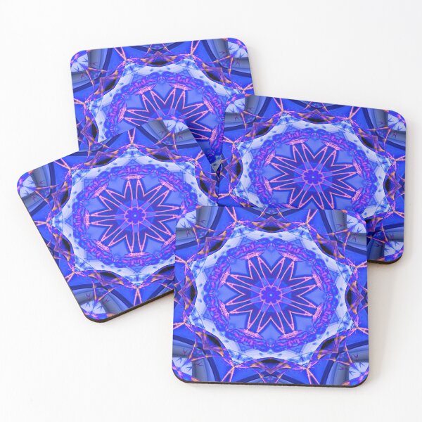Item preview,  Smoke Design designed and sold by Rachael Atkins.
