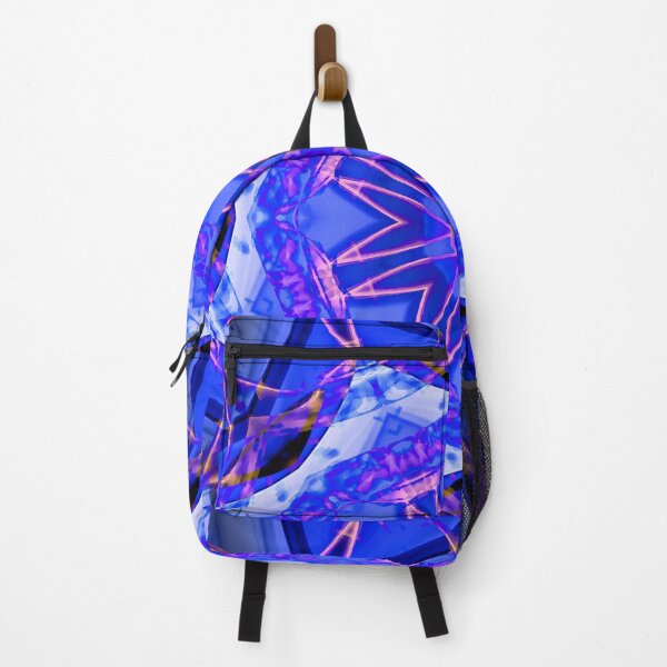 Item preview, Smoke Design designed and sold by Rachael Atkins.