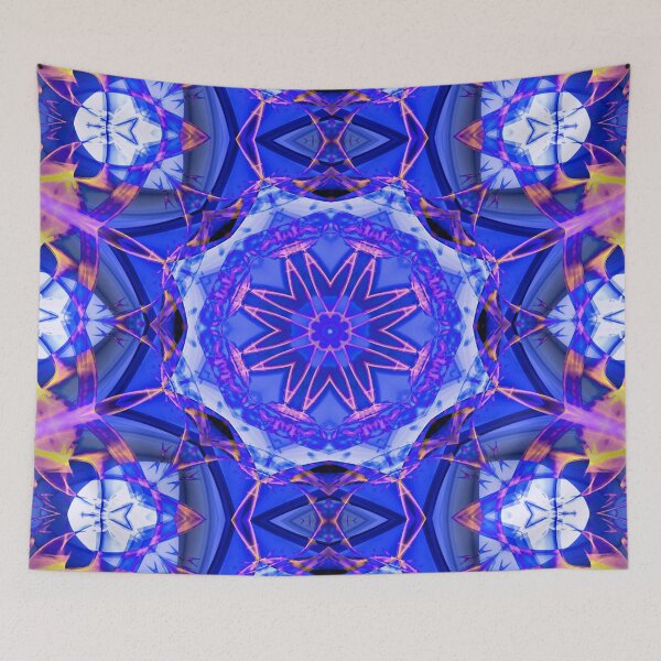 Item preview,  Smoke Design designed and sold by Rachael Atkins.
