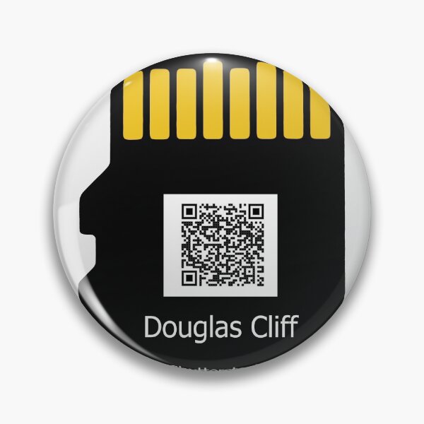 Item preview, Douglas Cliff Shutterstock designed and sold by Doug Cliff.