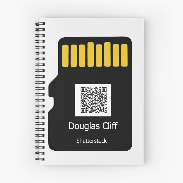 Item preview, Douglas Cliff Shutterstock designed and sold by Doug Cliff.