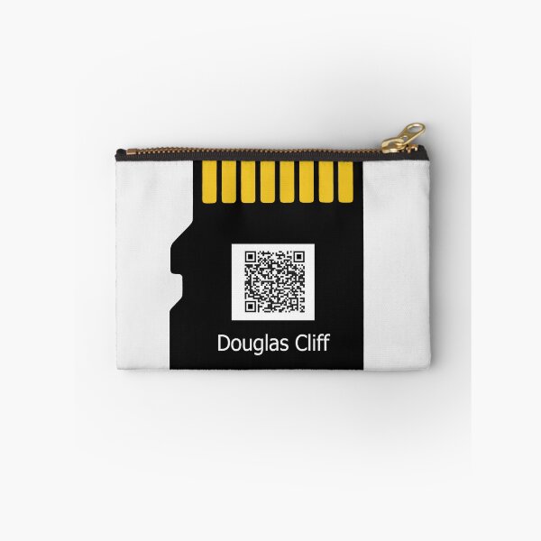 Item preview, Douglas Cliff Shutterstock designed and sold by Doug Cliff.