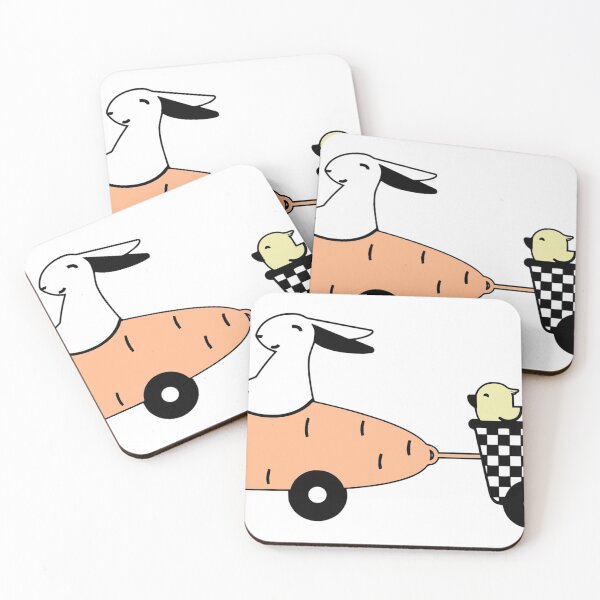 Item preview, Spring is here designed and sold by Fortified.