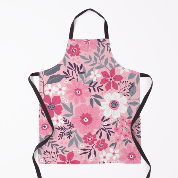 Item preview, april showers bring may flowers designed and sold by BasheerFajr.