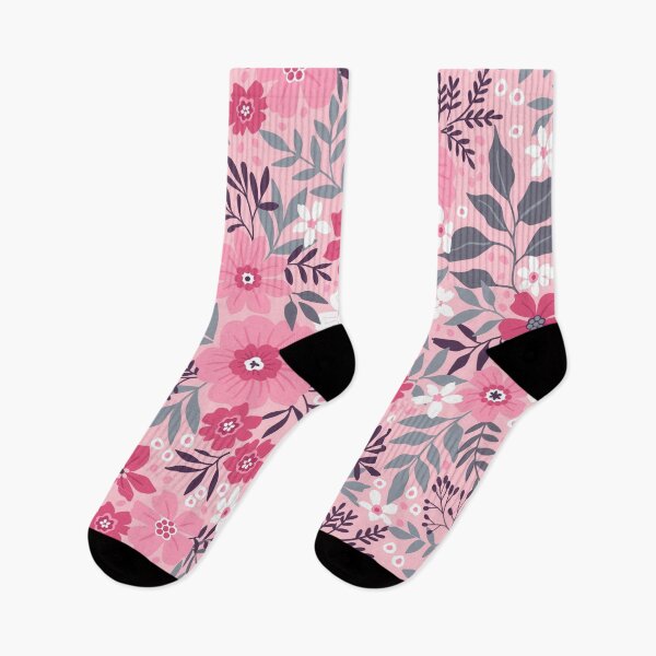 Item preview, april showers bring may flowers designed and sold by BasheerFajr.