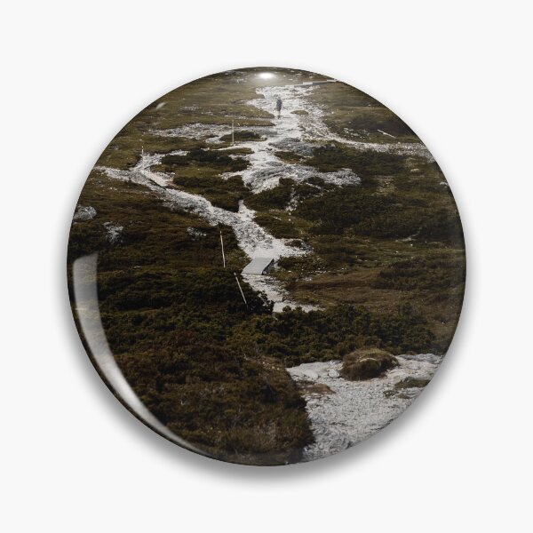 Item preview, Cradle Mountain - Tasmania designed and sold by DeborahPhotog.