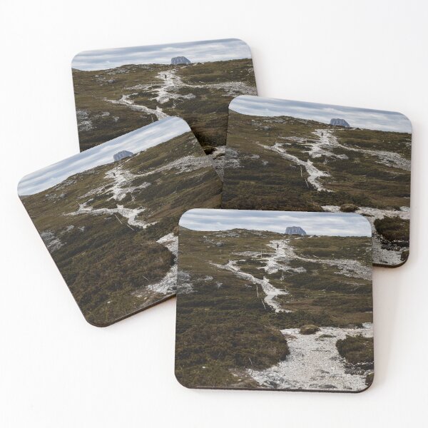 Item preview, Cradle Mountain - Tasmania designed and sold by DeborahPhotog.