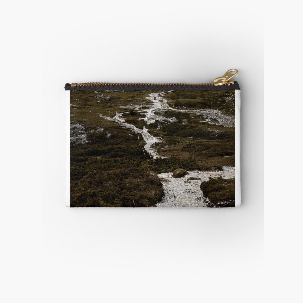 Item preview, Cradle Mountain - Tasmania designed and sold by DeborahPhotog.