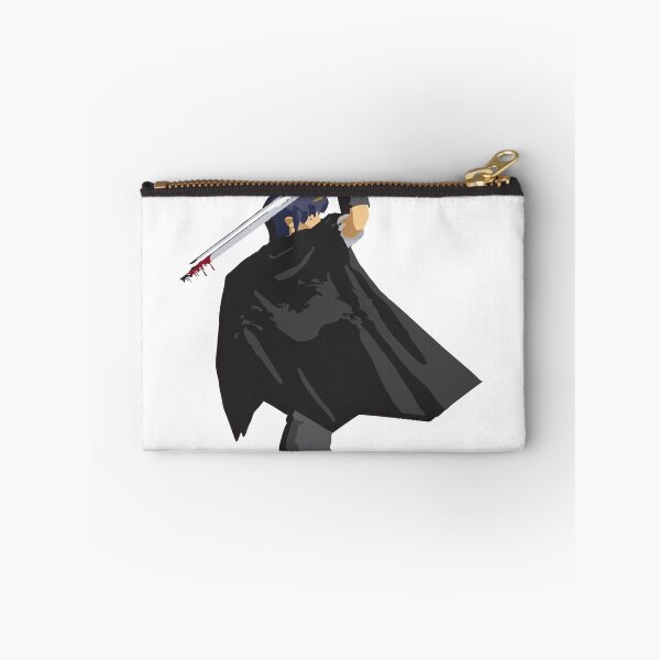 Item preview, Marth - Super Smash Brothers designed and sold by FlyLion.