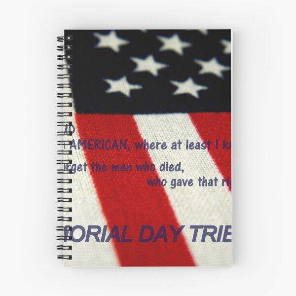 Item preview, MEMORIAL TRIBUTE      ^ designed and sold by ctheworld.