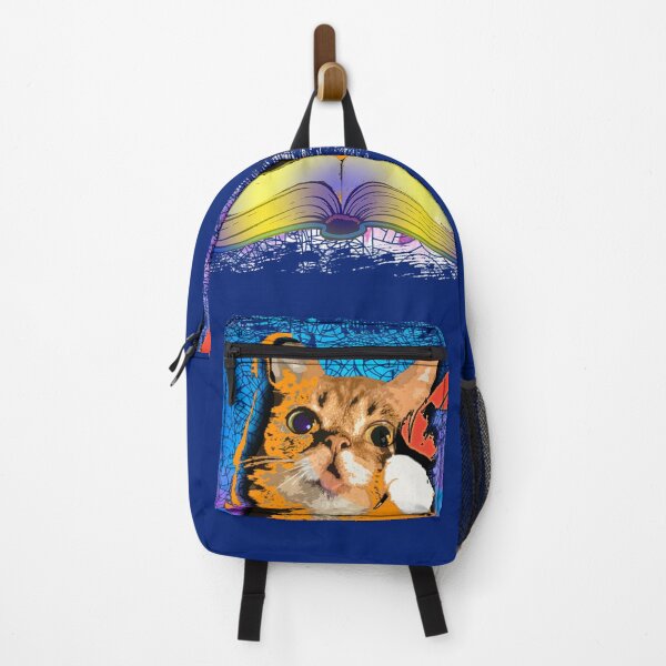 Item preview, Cat writer. Why not write a poem today. designed and sold by Iuliia Nerd.