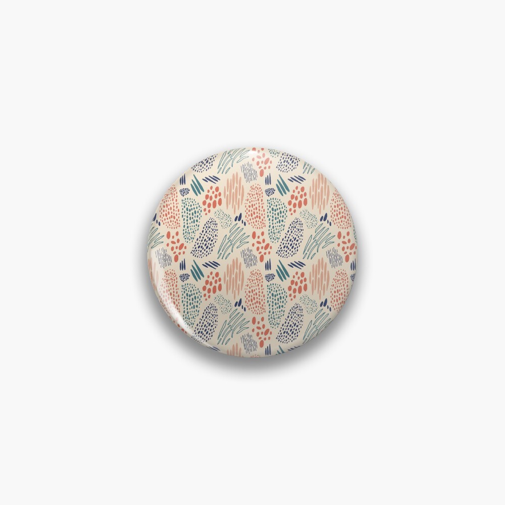 Item preview, Pin designed and sold by agnesswart.