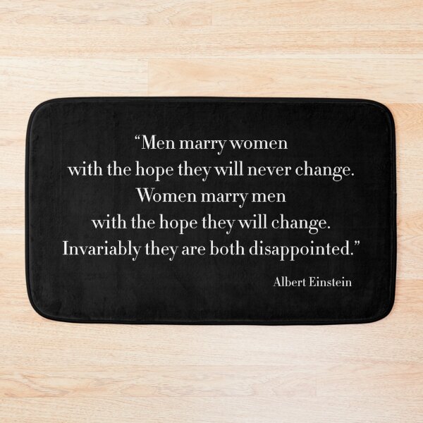 Item preview, Men marry women, women marry men... designed and sold by angelisart.