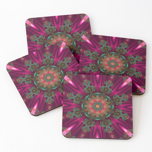 Item preview, Smoke Design designed and sold by Rachael Atkins.