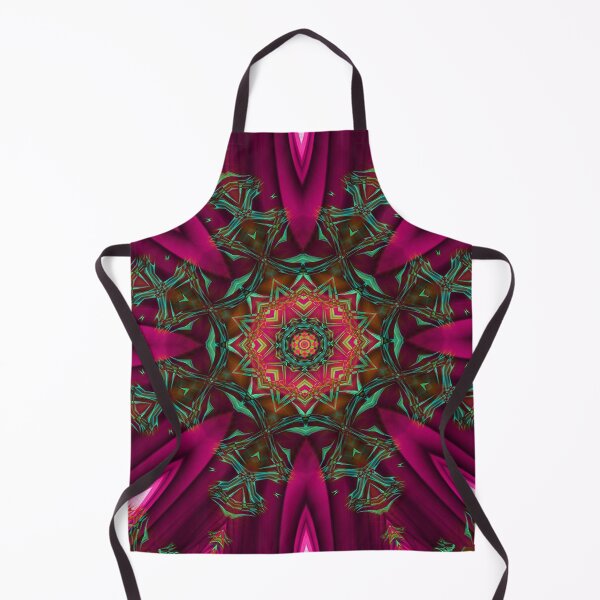Item preview, Smoke Design designed and sold by Rachael Atkins.