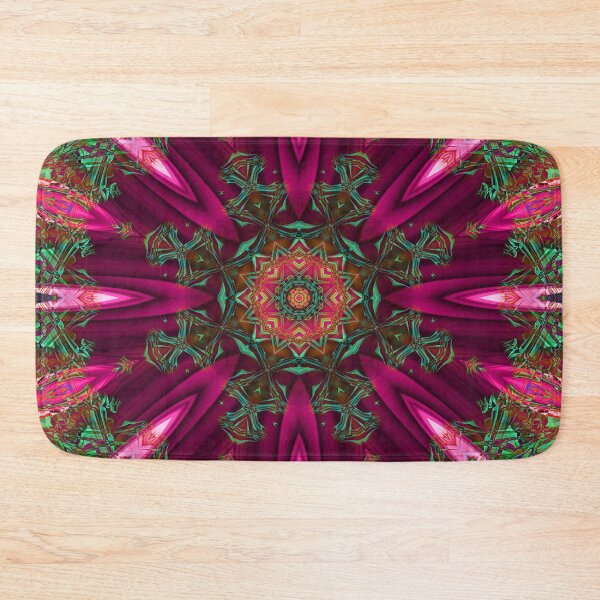 Item preview, Smoke Design designed and sold by Rachael Atkins.