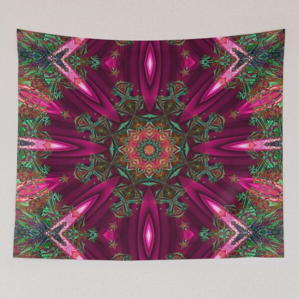 Item preview, Smoke Design designed and sold by Rachael Atkins.